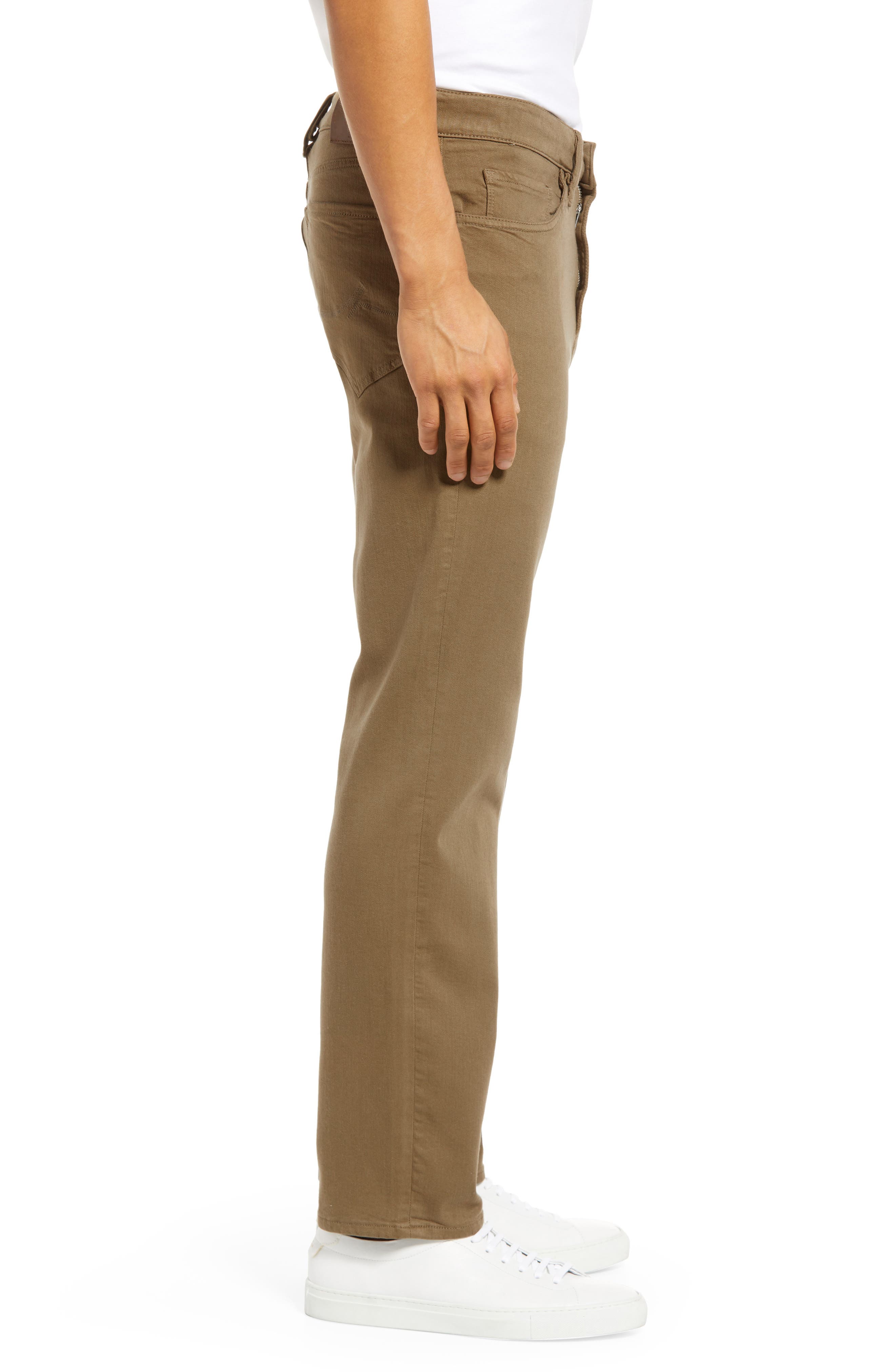 34 Heritage Mens Charisma Relaxed Classic Pants 34 Heritage Mens Charisma Relaxed Classic Pants
